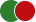  HÀNG MỚI VỀ