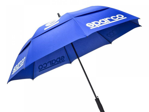 DÙ ĐẸP GIÁ TỐT 