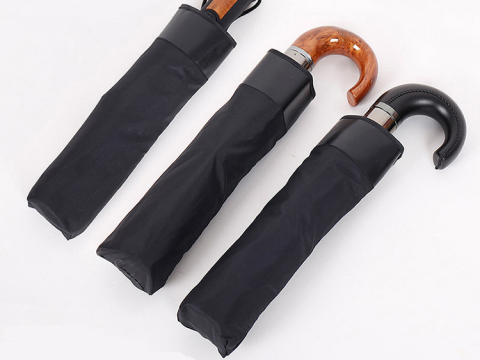 DÙ ĐẸP GIÁ TỐT 