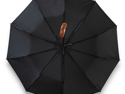 DÙ ĐẸP GIÁ TỐT 