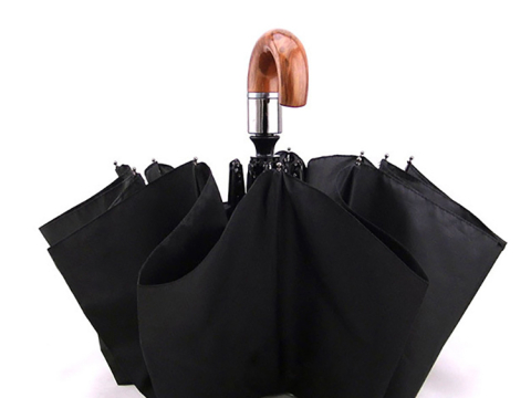 DÙ ĐẸP GIÁ TỐT 