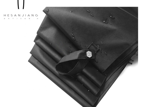 DÙ ĐẸP GIÁ TỐT 