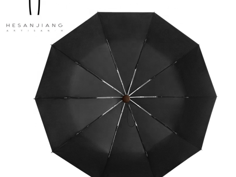 DÙ ĐẸP GIÁ TỐT 