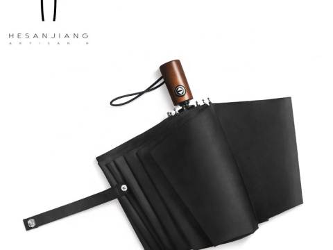 DÙ ĐẸP GIÁ TỐT 