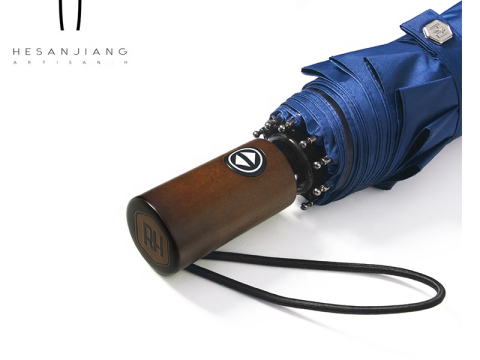 DÙ ĐẸP GIÁ TỐT 