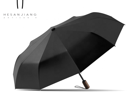 DÙ ĐẸP GIÁ TỐT 