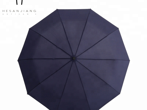 DÙ ĐẸP GIÁ TỐT 