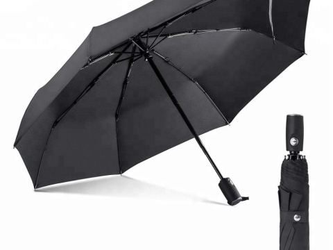 DÙ ĐẸP GIÁ TỐT 