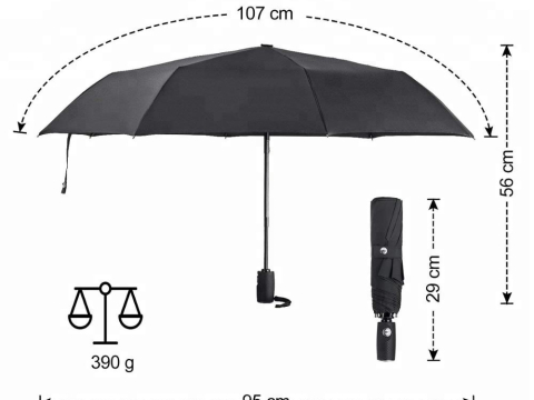 DÙ ĐẸP GIÁ TỐT 