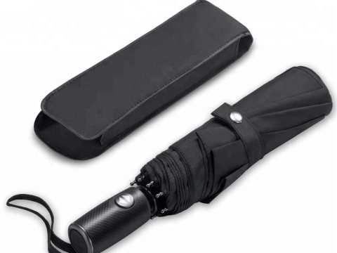 DÙ ĐẸP GIÁ TỐT 