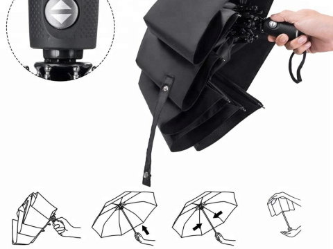 DÙ ĐẸP GIÁ TỐT 