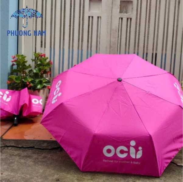 Cung cấp dù giá sỉ