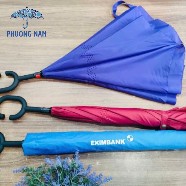 Cung cấp dù giá sỉ