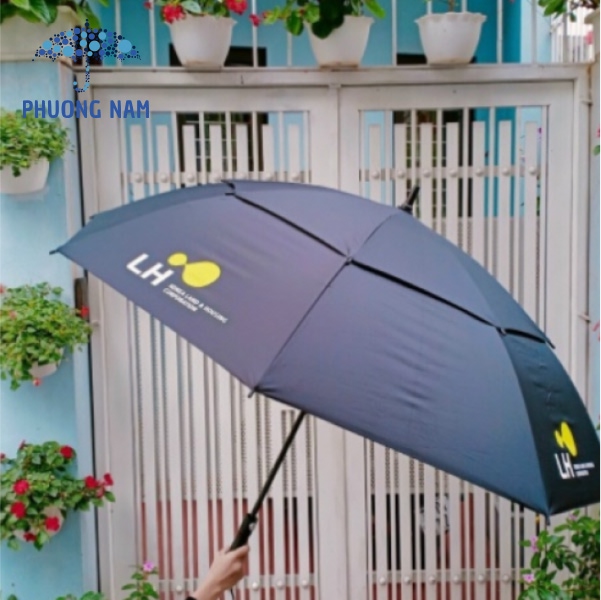 Cung cấp dù giá sỉ