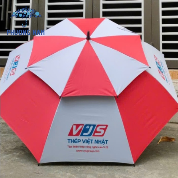 Cung cấp dù giá sỉ