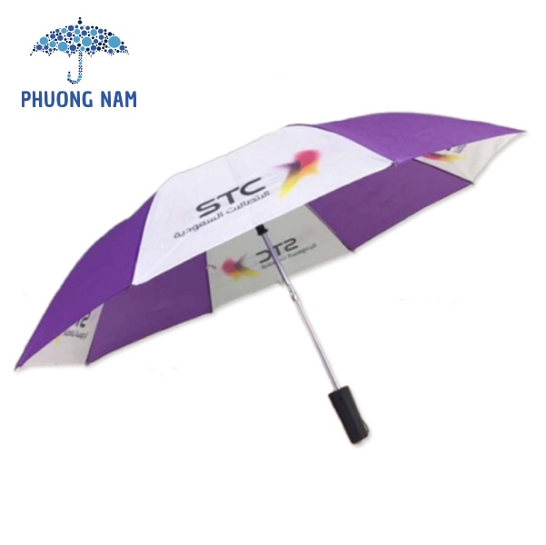 Cung cấp dù giá sỉ