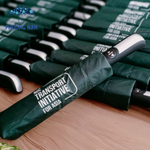 cung cấp dù gia si