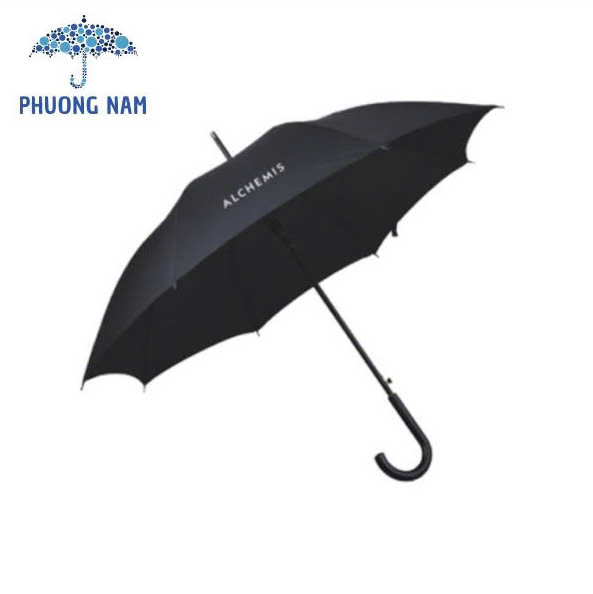 cung cấp dù giá si