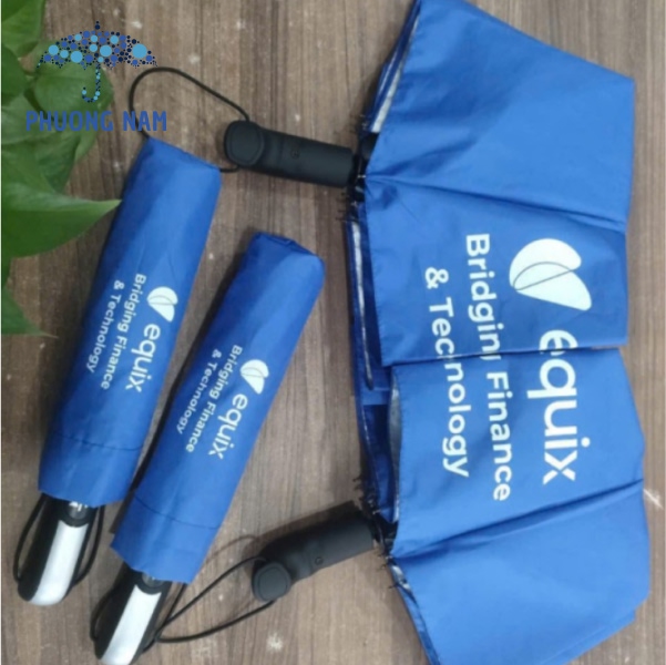 In Logo, Thông Tin Theo Yêu Cầu