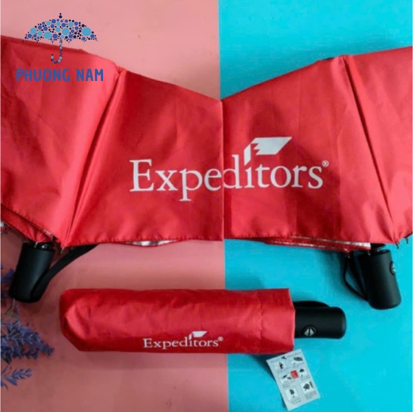 In Logo, Thông Tin Theo Yêu Cầu