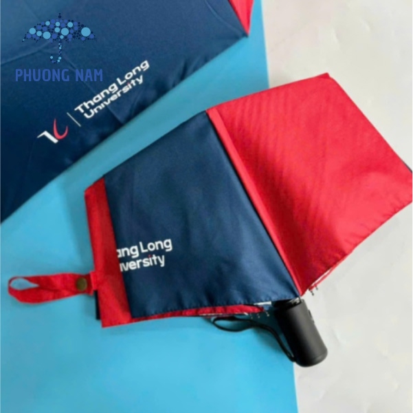 In Logo, Thông Tin Theo Yêu Cầu