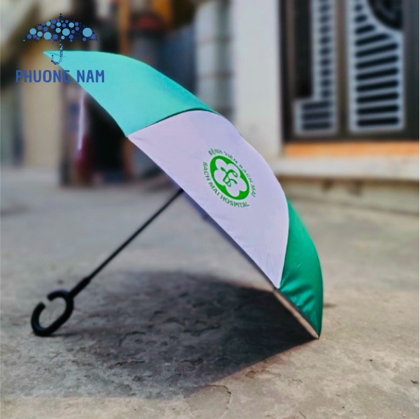 In Logo, Thông Tin Theo Yêu Cầu