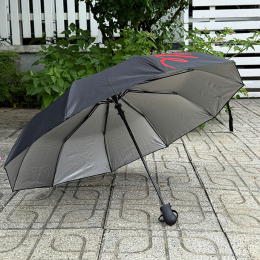 DÙ G3-1 CHIỀU R56cm, 10 NAN