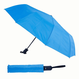DÙ GẤP 3, 1 CHIỀU, R56cm