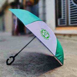 DÙ MỞ NGƯỢC 