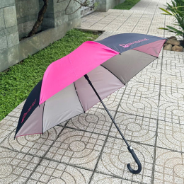 DÙ POLY 75 