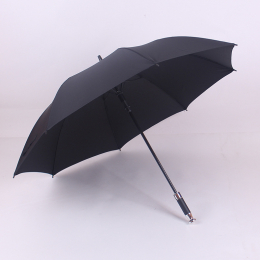 DÙ POLY 70 TAY CẦM NHỰA 